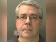 Man jailed for keeping mother's body in freezer to claim £78k benefits