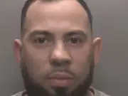 Man jailed for one-punch attack killing in Leicester park