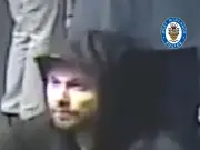 Man sought after victim kicked and punched by group in Wolverhampton