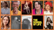 Margate Bookie returns for 11th year with famous authors lineup