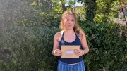 Mayflower High School A-level Results Rise Again in Billericay