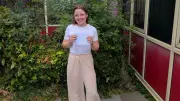 Mayflower High School GCSE Results Rise by 3% in English and Maths