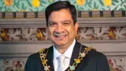 Mayor of Rochdale Reflects on First Two Months of Service
