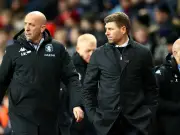 McAllister: Gerrard Will Return to Management for Right Project