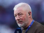 McCoist: Villa fans right to worry about Emery after squad decimated