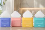 Mediheal Toner Pads Review: Are Viral K-Beauty Pads Worth It?