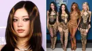 Megan Skiendiel's Katseye Hiatus: Why She Missed Wild Promo