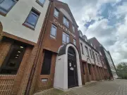 Meriden homeowner faces enforcement after green belt appeal rejected