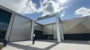 Merry Hill Summer 2026 Walk-Through Video Shows New Era