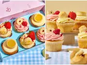 Merry Hill's New Cupcake Locker Sparks Cake Date Plans