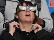 Met Office reveals best UK spots for 90%+ solar eclipse on Aug 12