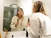 Miamo Skincare Launches in UK with 20% Off and Rave Reviews