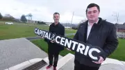 Middlesbrough's 'biggest changes in a generation' unveiled in new town centre strategy