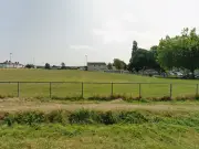 Midland football match abandoned after referee 'assaulted' by linesman