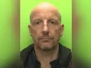 Midlands conman jailed for £13m fraud that ruined lives