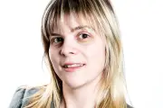 Midlands Law Firm FBC Manby Bowdler Ranked in National Guide