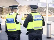 Midlands Most Dangerous Towns and Cities Named in New Crime List