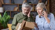 Missing or Damaged Parcels: Your Legal Rights and How to Claim