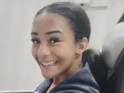 Missing schoolgirl Ava, 12: Police urge public to call 999