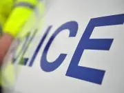 Missing West Midlands girls found safe in Cornwall 200 miles away