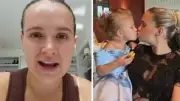 Molly-Mae Hague Admits She Was Wrong About Bambi's Aggressive Era