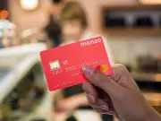 Monzo warns customers of £1 rule and ISA allowance changes