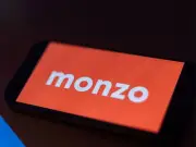 Monzo warns savers over £8,000 ISA allowance cut from April