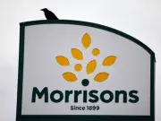 Morrisons expands home delivery at Daily convenience stores