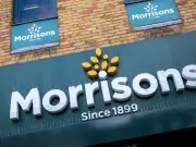 Morrisons Launches AI-Powered Smart Trolleys with Touchscreens in UK