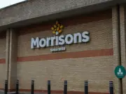 Morrisons to hire 1,000 apprentices in DWP-backed scheme from September
