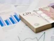 Mortgage Affordability Drops Overnight for 100,000 Divorcees