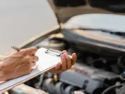MOT bookings surge as Burnham government mulls licence points