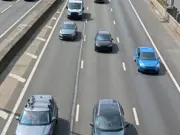 Motorway fuel warning: drivers face 181.26p per litre at services