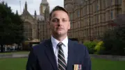 MP Mike Tapp Welcomes Early National Care Service Plan