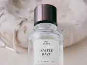 M&S £22.50 Perfume Hailed as 'White Sand Beach' Scent