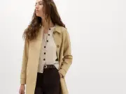 M&S New Wool Cardigan Under £30 Gets Rave Reviews