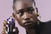Mugler Alien Perfume Deal: Huge Amazon Discount