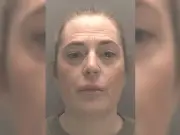 Mum Jailed for Smuggling Drugs into HMP Liverpool in Her Bra