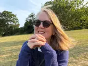 Mum spent final day swimming at beach before fatal crash