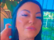 Mum who won £11.5m takes pals to Birmingham Primark and says 'get what you want'