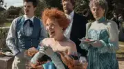 My Brilliant Career: Netflix viewers call new period drama 'sensational'