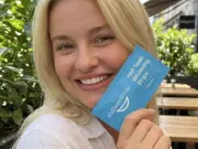 MySweetSmile Teeth Whitening Bundle Slashed to £42.98 in Summer Deal