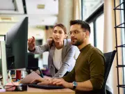 Names.co.uk Launch KickStart Service for Non-Technical Start-up Founders