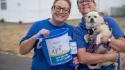 National Animal Welfare Trust gets £1,500 boost for kitten season