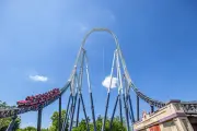 National Rollercoaster Day 2026: Merlin Parks UK Events and Deals