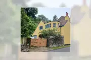 National Trust plan rejected at West Midlands beauty spot