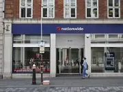 Nationwide and Visa launch £20k Let's Celebrate Towns competition