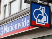 Nationwide bank in Wellington robbed of £2,000 after gun threat