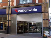 Nationwide customers get £275 windfall as 60,000 join
