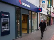 Nationwide cuts fixed mortgage rates by up to 0.15 percentage points